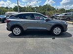 New 2025 Ford Escape Active SUV for sale #B50737 - photo 6
