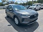 New 2025 Ford Escape Active SUV for sale #B50737 - photo 7
