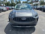 New 2025 Ford Escape Active SUV for sale #B50737 - photo 8