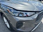 New 2025 Ford Escape Active SUV for sale #B50737 - photo 9