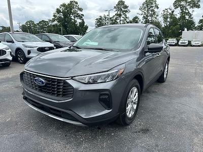 New 2025 Ford Escape Active SUV for sale #B51271 - photo 1
