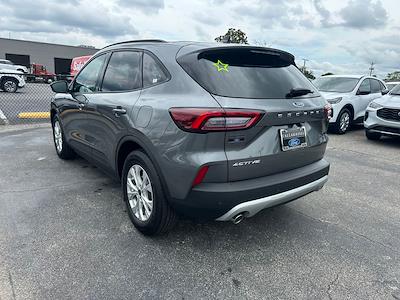 New 2025 Ford Escape Active SUV for sale #B51271 - photo 2