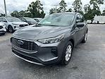 New 2025 Ford Escape Active SUV for sale #B51271 - photo 1