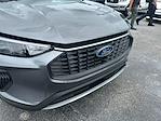 New 2025 Ford Escape Active SUV for sale #B51271 - photo 5