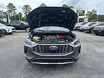 New 2025 Ford Escape Active SUV for sale #B51271 - photo 8