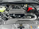 New 2025 Ford Escape Active SUV for sale #B51271 - photo 10