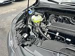 New 2025 Ford Escape Active SUV for sale #B51271 - photo 12