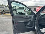 New 2025 Ford Escape Active SUV for sale #B51271 - photo 16
