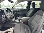 New 2025 Ford Escape Active SUV for sale #B51271 - photo 17