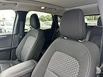New 2025 Ford Escape Active SUV for sale #B51271 - photo 18
