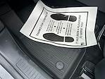 New 2025 Ford Escape Active SUV for sale #B51271 - photo 19