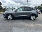 New 2025 Ford Escape Active SUV for sale #B51271 - photo 4