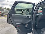 New 2025 Ford Escape Active SUV for sale #B51271 - photo 20
