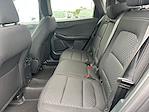 New 2025 Ford Escape Active SUV for sale #B51271 - photo 21