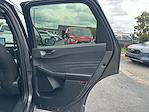 New 2025 Ford Escape Active SUV for sale #B51271 - photo 22