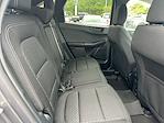 New 2025 Ford Escape Active SUV for sale #B51271 - photo 23