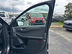 New 2025 Ford Escape Active SUV for sale #B51271 - photo 24