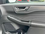 New 2025 Ford Escape Active SUV for sale #B51271 - photo 26