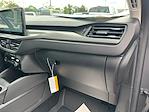 New 2025 Ford Escape Active SUV for sale #B51271 - photo 27