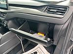 New 2025 Ford Escape Active SUV for sale #B51271 - photo 28