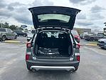 New 2025 Ford Escape Active SUV for sale #B51271 - photo 29