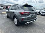 New 2025 Ford Escape Active SUV for sale #B51271 - photo 2
