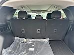 New 2025 Ford Escape Active SUV for sale #B51271 - photo 30
