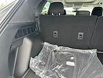 New 2025 Ford Escape Active SUV for sale #B51271 - photo 31