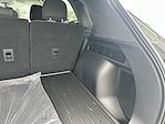 New 2025 Ford Escape Active SUV for sale #B51271 - photo 32