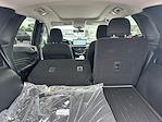 New 2025 Ford Escape Active SUV for sale #B51271 - photo 34