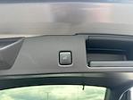 New 2025 Ford Escape Active SUV for sale #B51271 - photo 36