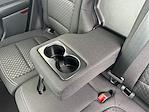 New 2025 Ford Escape Active SUV for sale #B51271 - photo 37