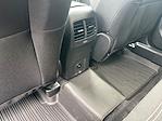 New 2025 Ford Escape Active SUV for sale #B51271 - photo 38