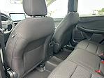 New 2025 Ford Escape Active SUV for sale #B51271 - photo 39