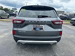 New 2025 Ford Escape Active SUV for sale #B51271 - photo 7