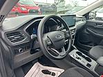 New 2025 Ford Escape Active SUV for sale #B51271 - photo 40