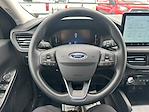 New 2025 Ford Escape Active SUV for sale #B51271 - photo 41