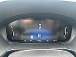 New 2025 Ford Escape Active SUV for sale #B51271 - photo 42