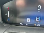 New 2025 Ford Escape Active SUV for sale #B51271 - photo 43