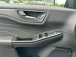 New 2025 Ford Escape Active SUV for sale #B51271 - photo 44