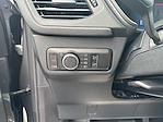 New 2025 Ford Escape Active SUV for sale #B51271 - photo 45