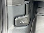 New 2025 Ford Escape Active SUV for sale #B51271 - photo 46