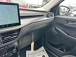New 2025 Ford Escape Active SUV for sale #B51271 - photo 47