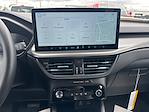 New 2025 Ford Escape Active SUV for sale #B51271 - photo 48