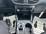 New 2025 Ford Escape Active SUV for sale #B51271 - photo 49