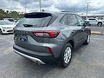 New 2025 Ford Escape Active SUV for sale #B51271 - photo 9