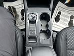 New 2025 Ford Escape Active SUV for sale #B51271 - photo 50