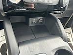 New 2025 Ford Escape Active SUV for sale #B51271 - photo 51