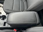 New 2025 Ford Escape Active SUV for sale #B51271 - photo 52