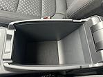 New 2025 Ford Escape Active SUV for sale #B51271 - photo 53